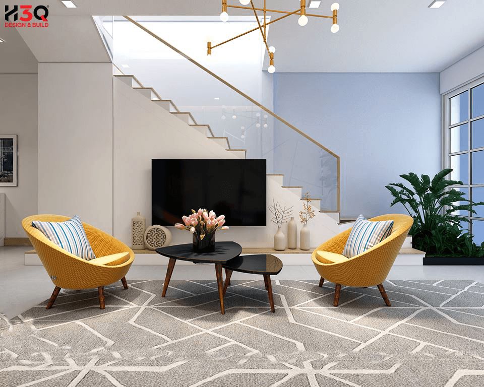 Click vào khung hình để xem ảnh full size Click vào khung hình để xem ảnh full size