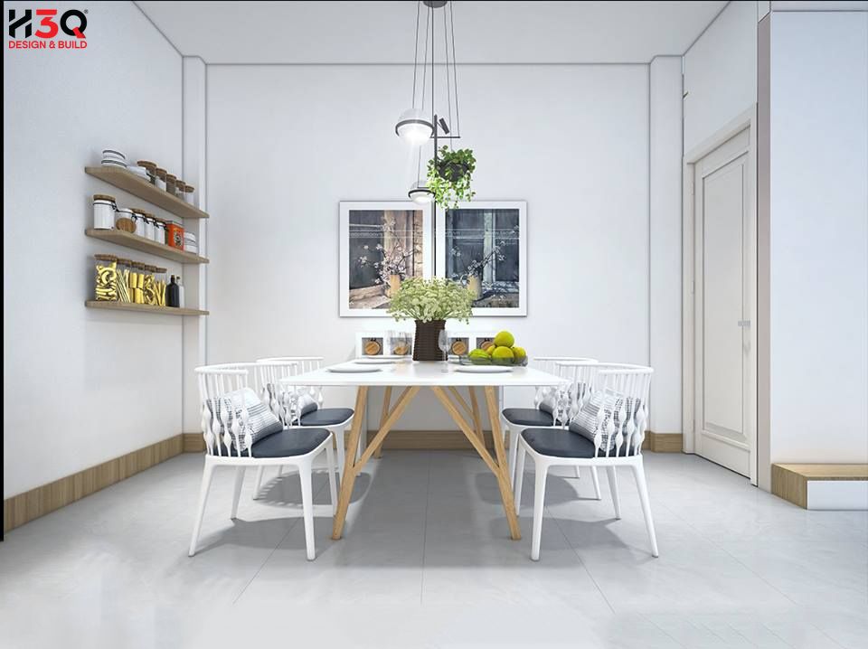 Click vào khung hình để xem ảnh full size Click vào khung hình để xem ảnh full size