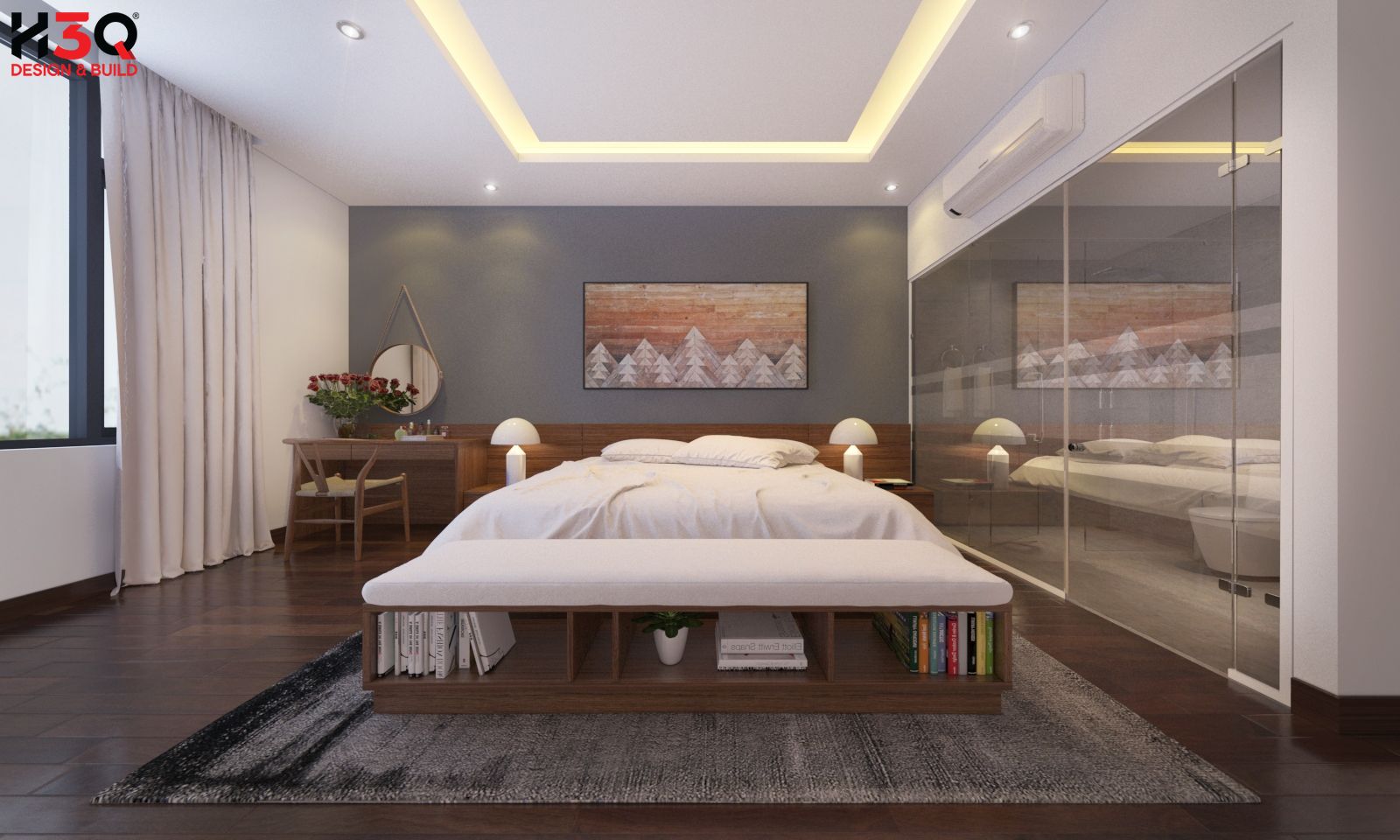 Click vào khung hình để xem ảnh full size Click vào khung hình để xem ảnh full size