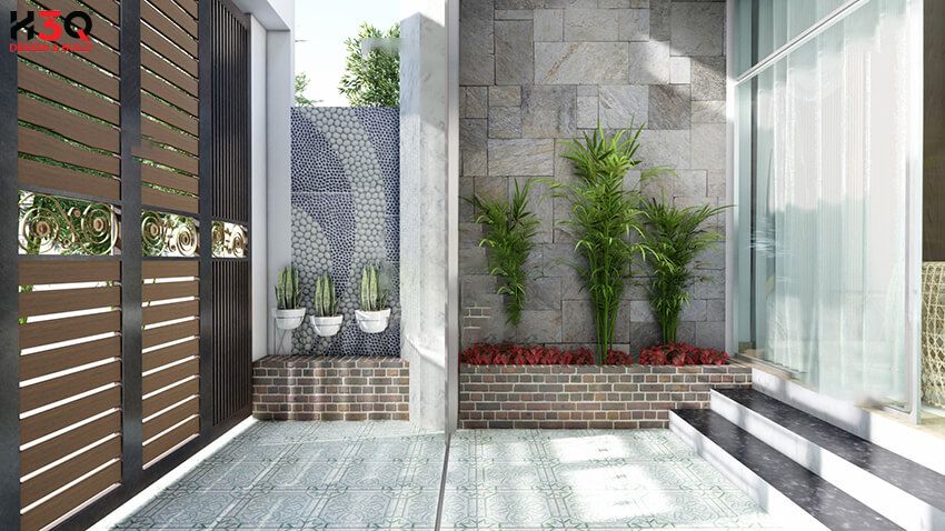 Click vào khung hình để xem ảnh full size