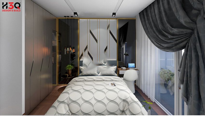 Click vào khung hình để xem ảnh full size