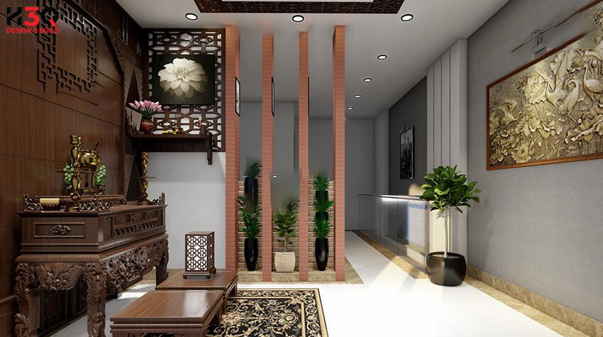 Click vào khung hình để xem ảnh full size