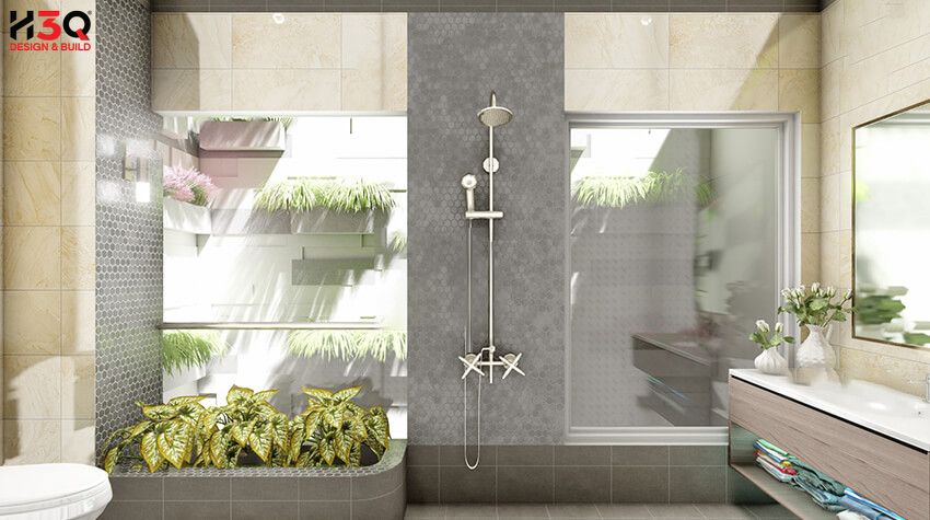 Click vào khung hình để xem ảnh full size