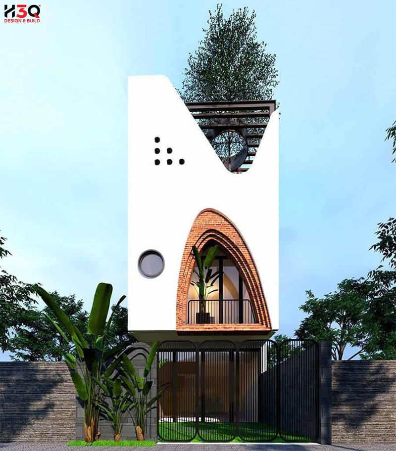 Click vào khung hình để xem ảnh full size