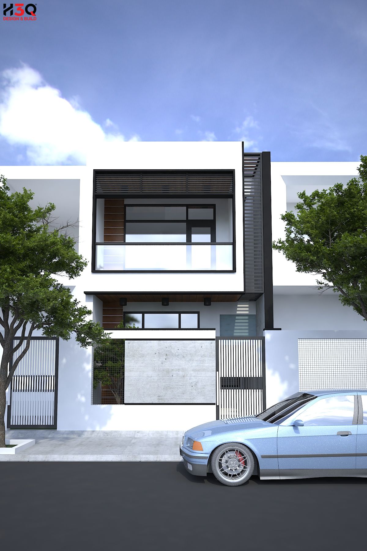 Click vào khung hình để xem ảnh full size Click vào khung hình để xem ảnh full size