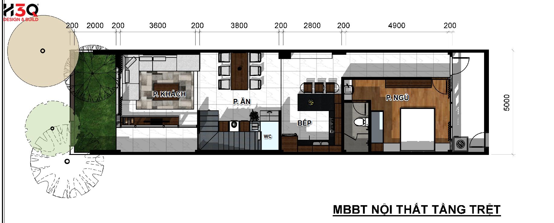 Click vào khung hình để xem ảnh full size Click vào khung hình để xem ảnh full size