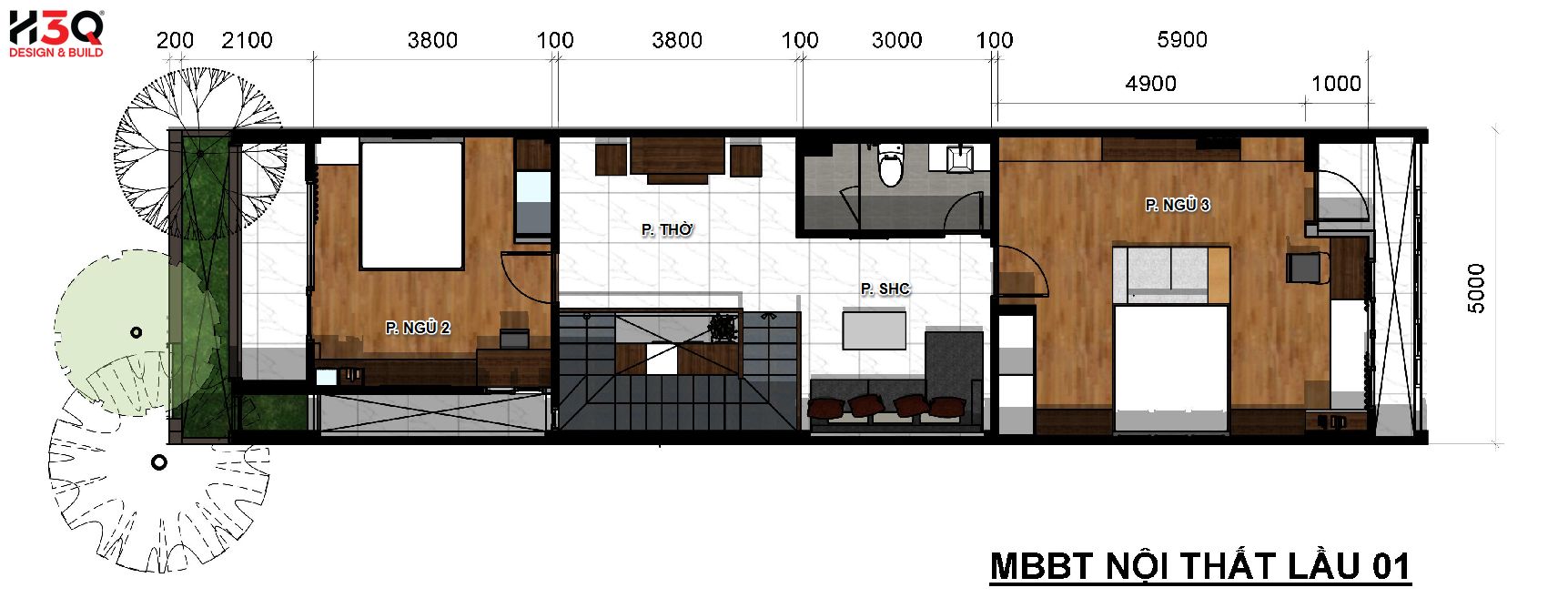 Click vào khung hình để xem ảnh full size Click vào khung hình để xem ảnh full size