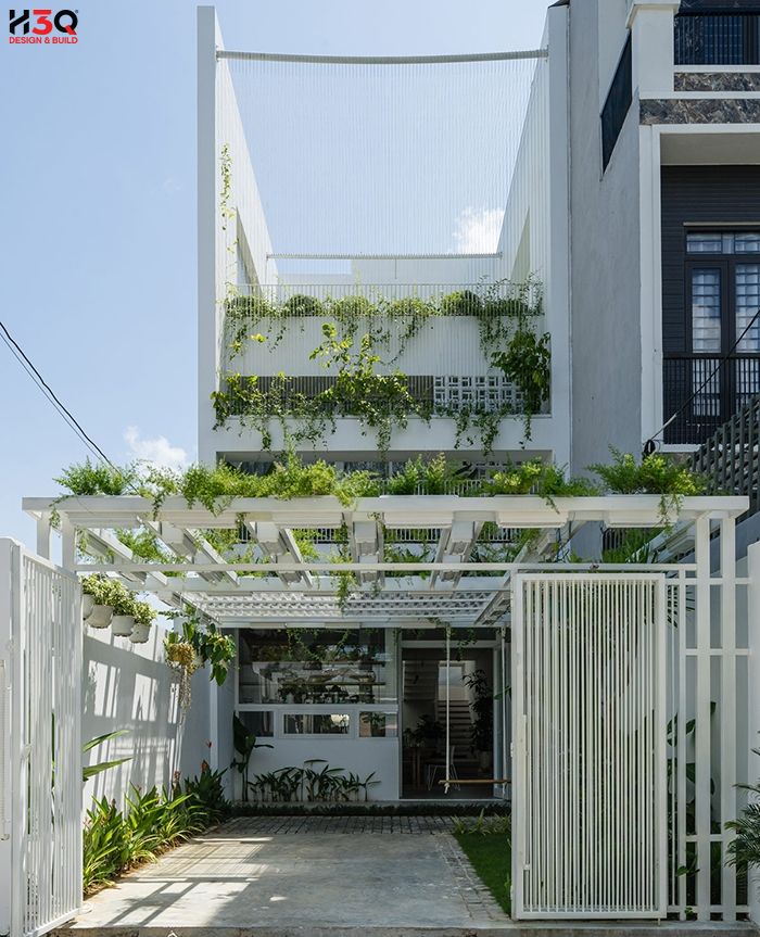 Click vào khung hình để xem ảnh full size Click vào khung hình để xem ảnh full size