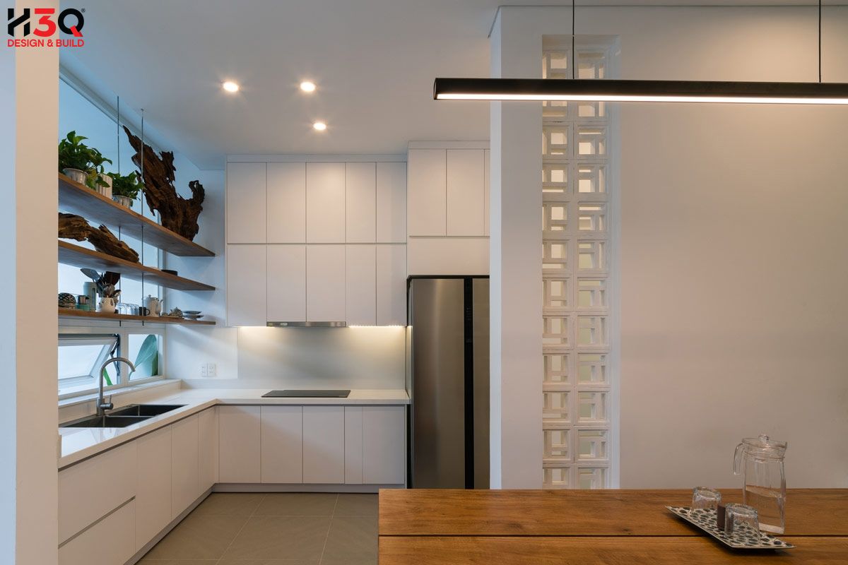 Click vào khung hình để xem ảnh full size Click vào khung hình để xem ảnh full size