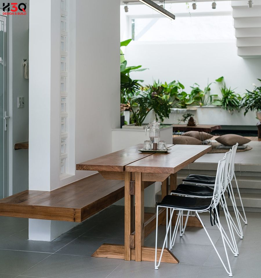 Click vào khung hình để xem ảnh full size Click vào khung hình để xem ảnh full size