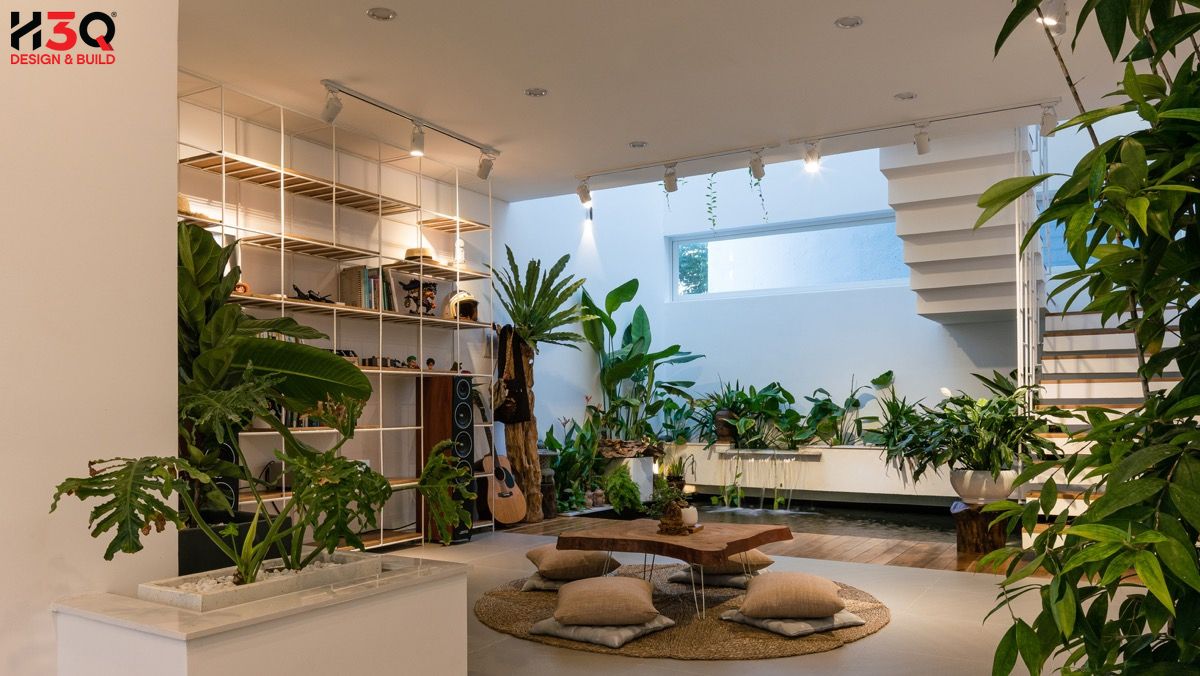 Click vào khung hình để xem ảnh full size Click vào khung hình để xem ảnh full size