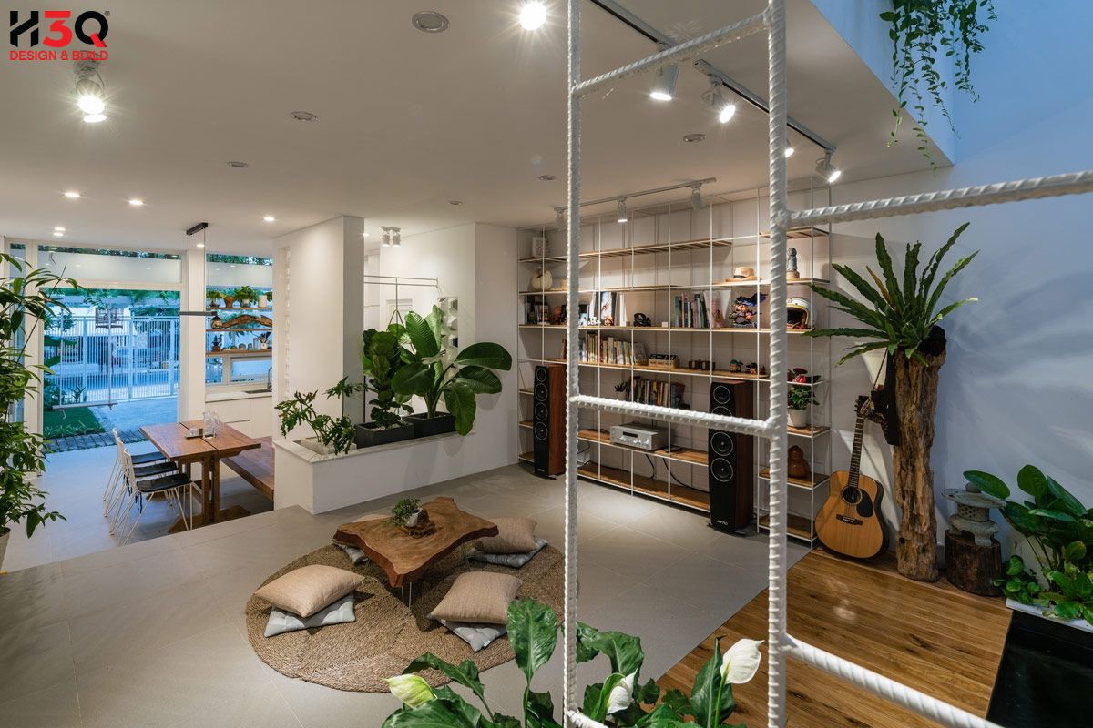 Click vào khung hình để xem ảnh full size Click vào khung hình để xem ảnh full size