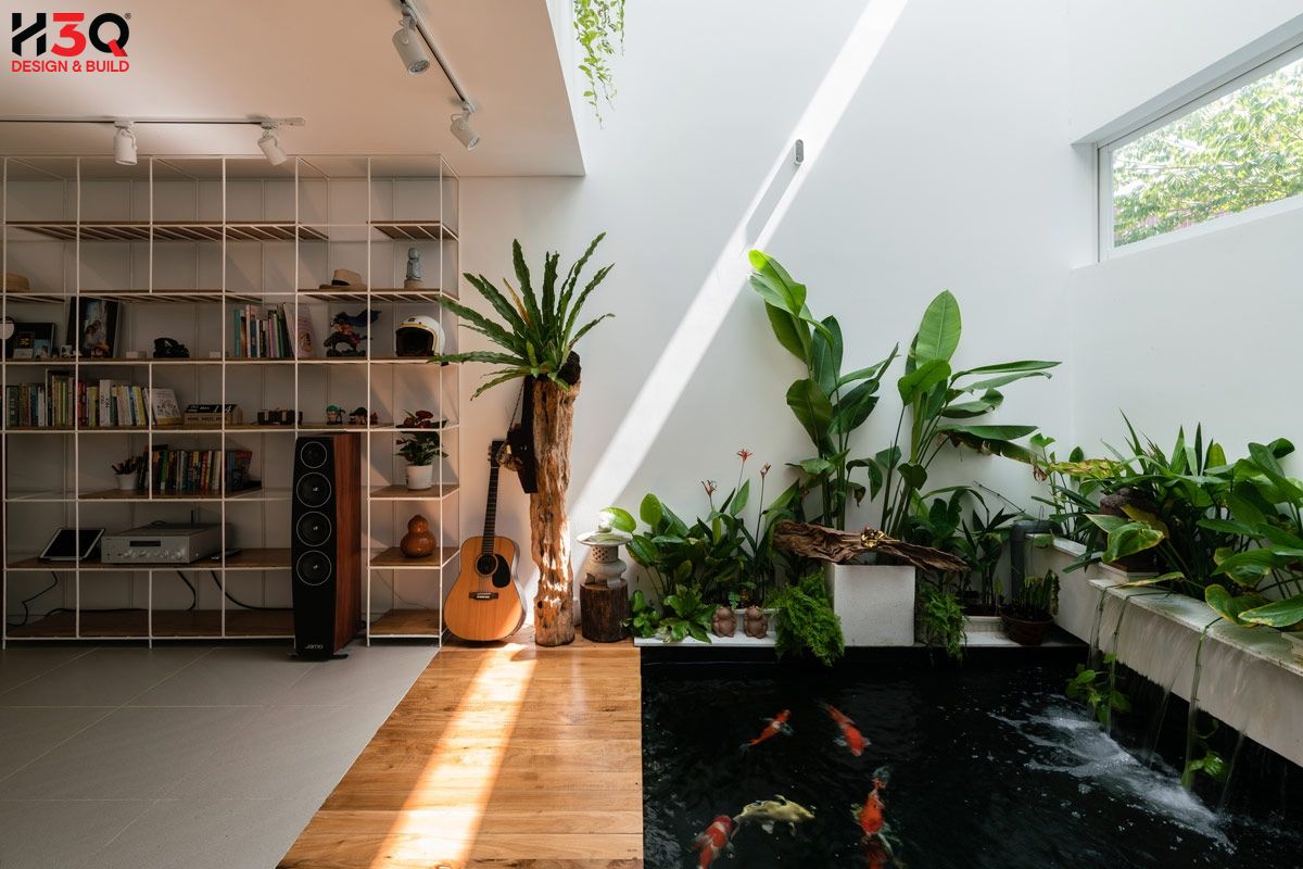 Click vào khung hình để xem ảnh full size Click vào khung hình để xem ảnh full size