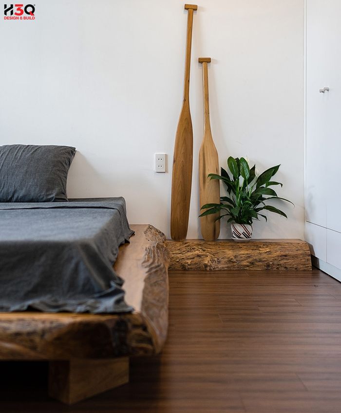 Click vào khung hình để xem ảnh full size Click vào khung hình để xem ảnh full size