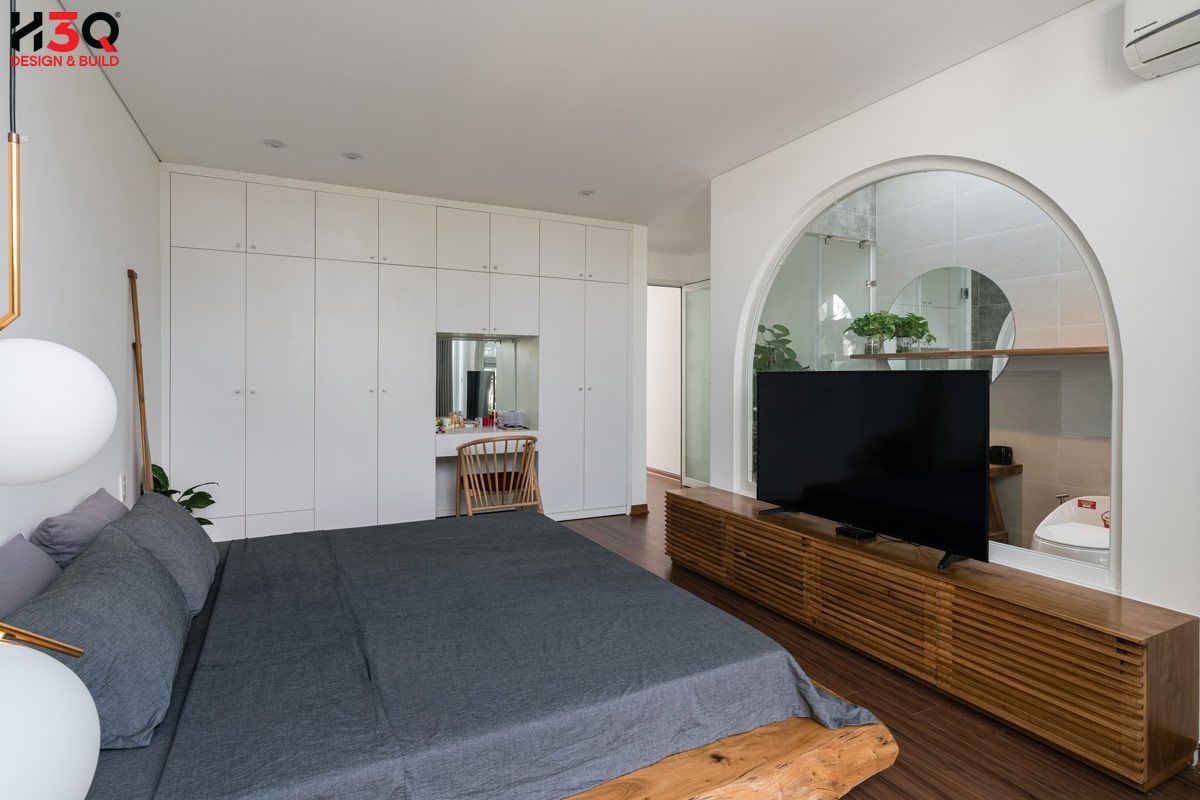 Click vào khung hình để xem ảnh full size Click vào khung hình để xem ảnh full size