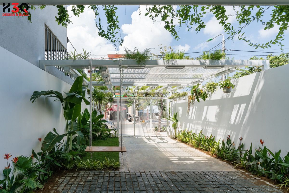 Click vào khung hình để xem ảnh full size Click vào khung hình để xem ảnh full size