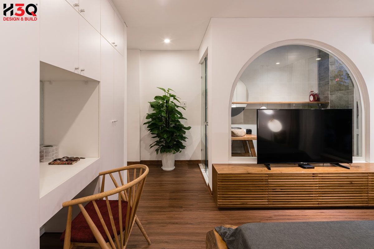 Click vào khung hình để xem ảnh full size Click vào khung hình để xem ảnh full size