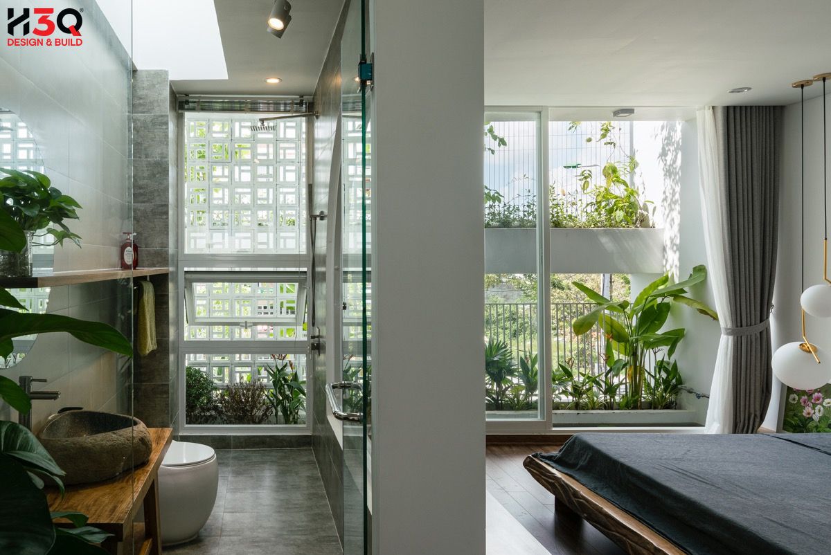 Click vào khung hình để xem ảnh full size Click vào khung hình để xem ảnh full size