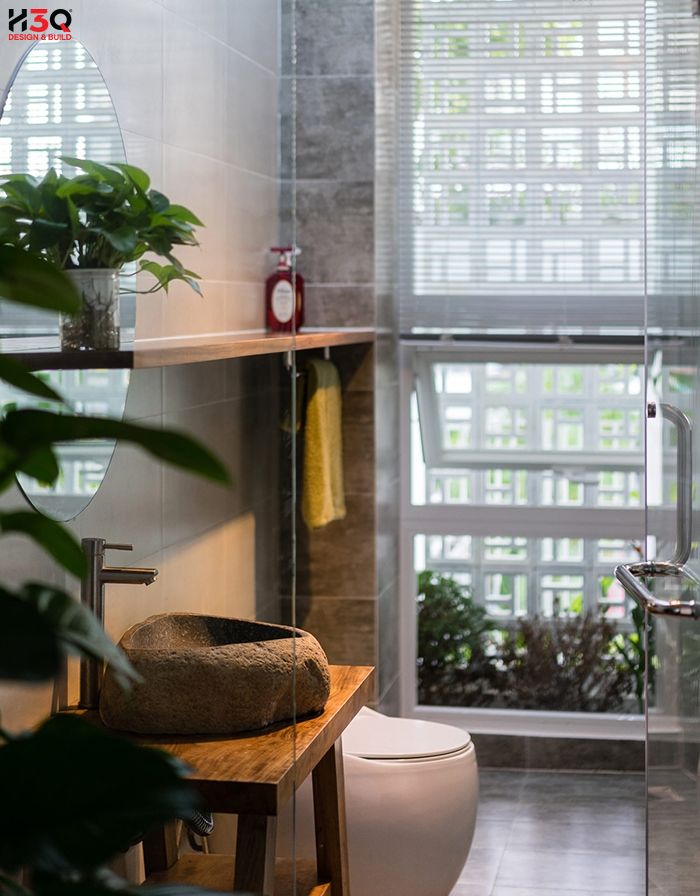 Click vào khung hình để xem ảnh full size Click vào khung hình để xem ảnh full size