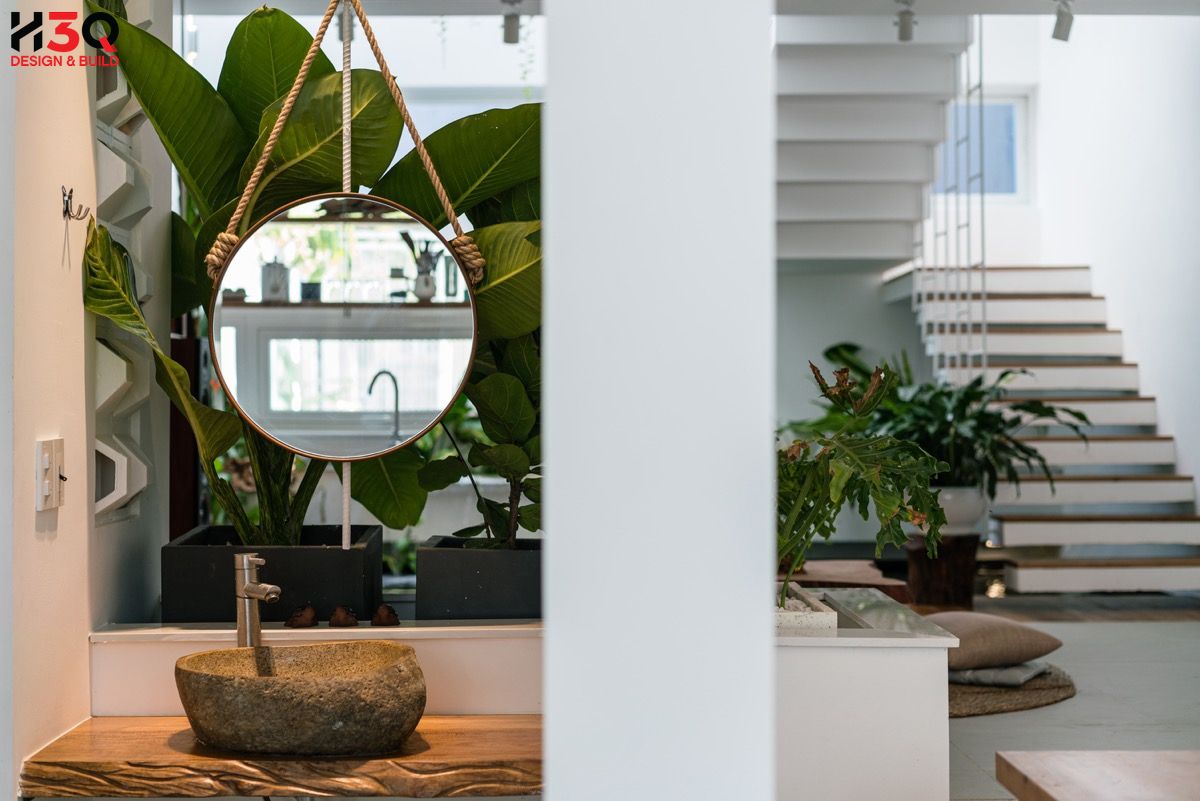 Click vào khung hình để xem ảnh full size Click vào khung hình để xem ảnh full size