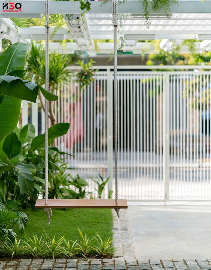 Click vào khung hình để xem ảnh full size Click vào khung hình để xem ảnh full size