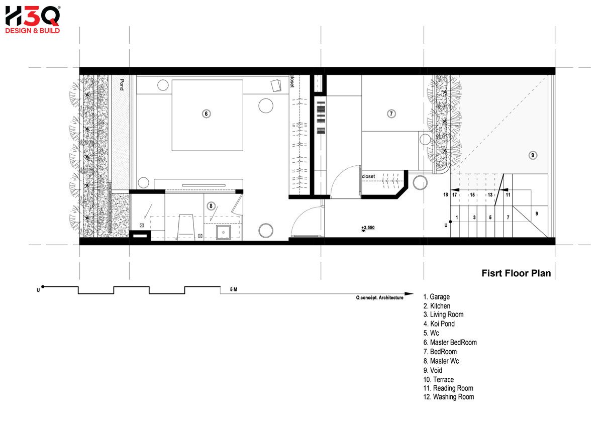 Click vào khung hình để xem ảnh full size Click vào khung hình để xem ảnh full size