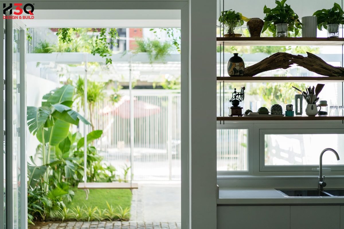 Click vào khung hình để xem ảnh full size Click vào khung hình để xem ảnh full size