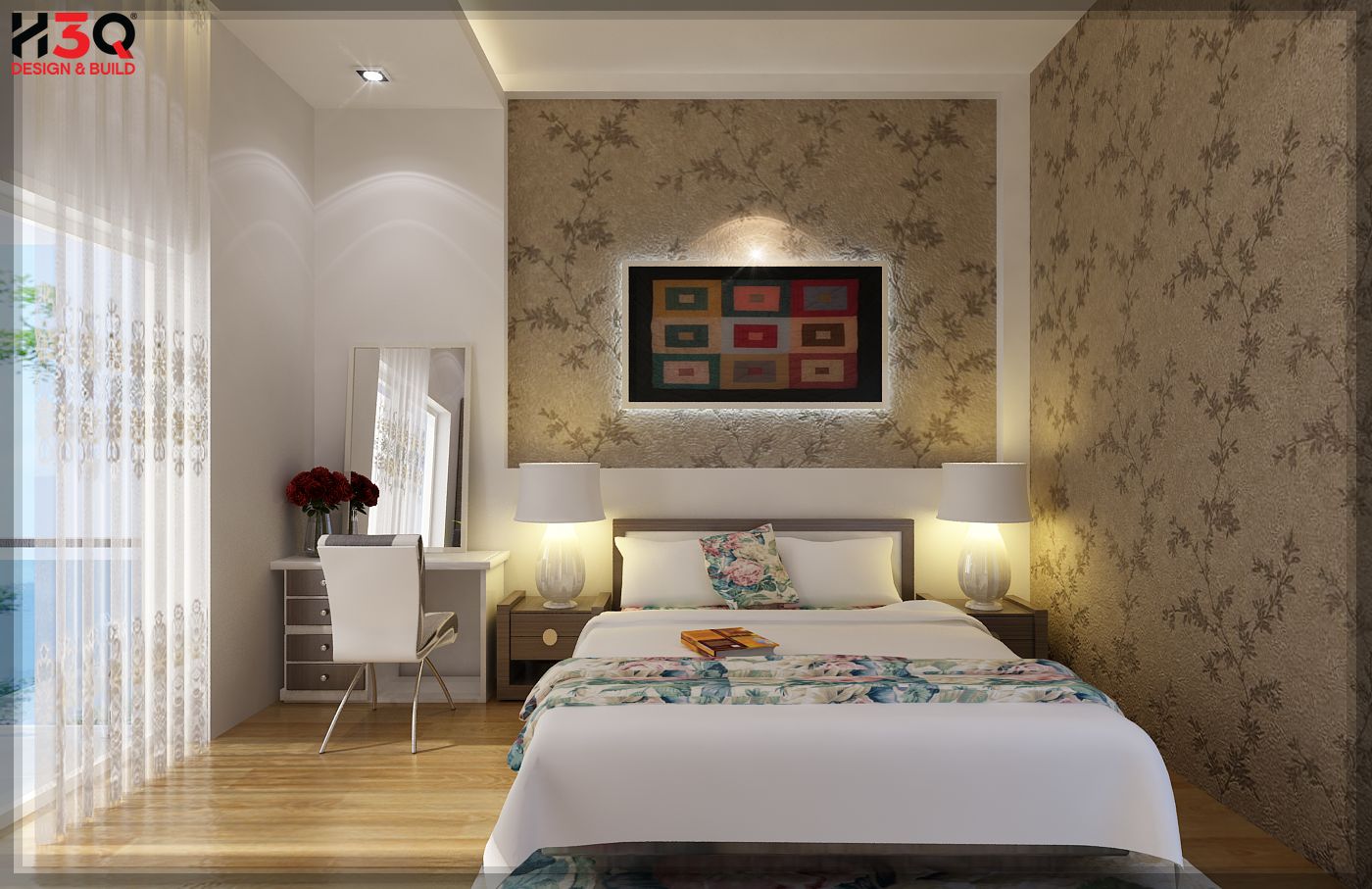 Click vào khung hình để xem ảnh full size