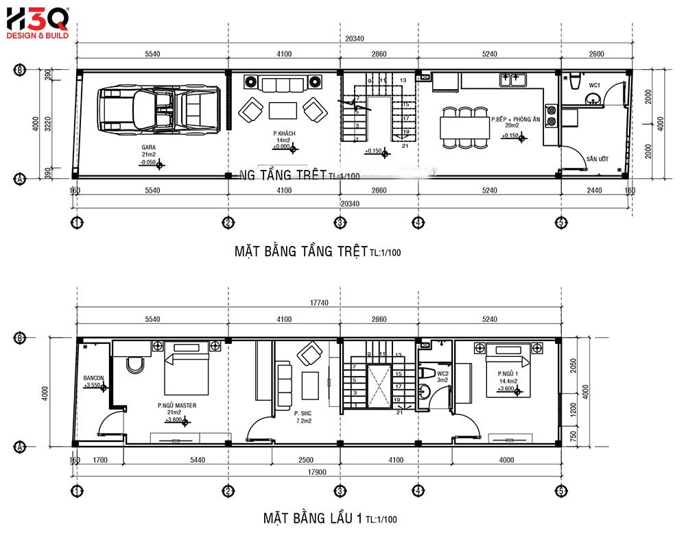 Click vào khung hình để xem ảnh full size