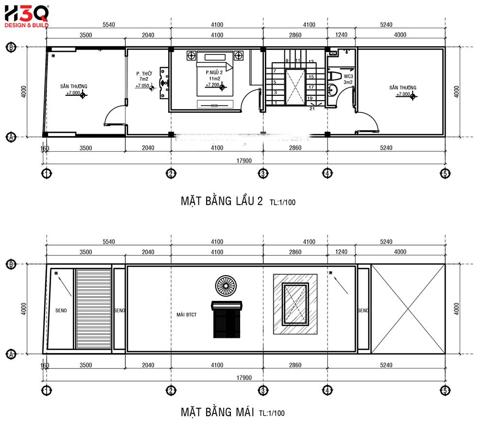 Click vào khung hình để xem ảnh full size