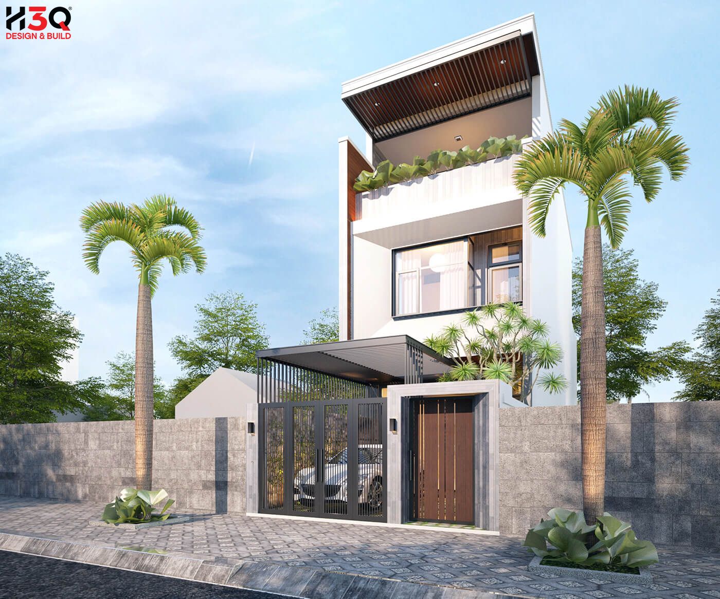 Click vào khung hình để xem ảnh full size