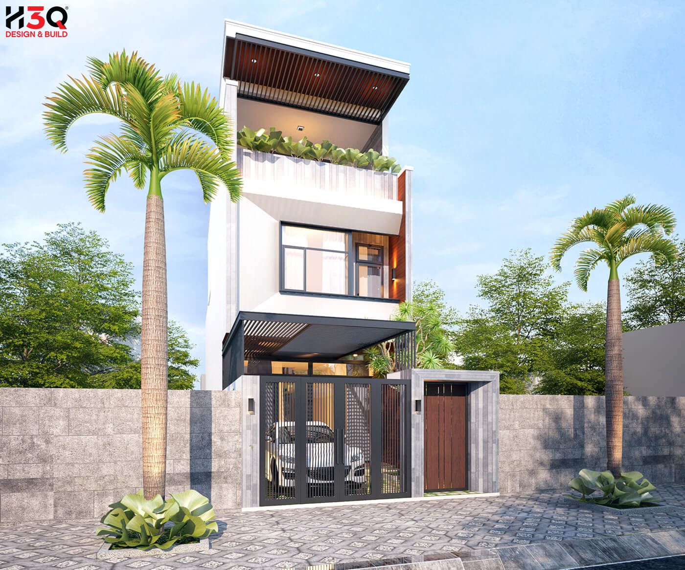 Click vào khung hình để xem ảnh full size