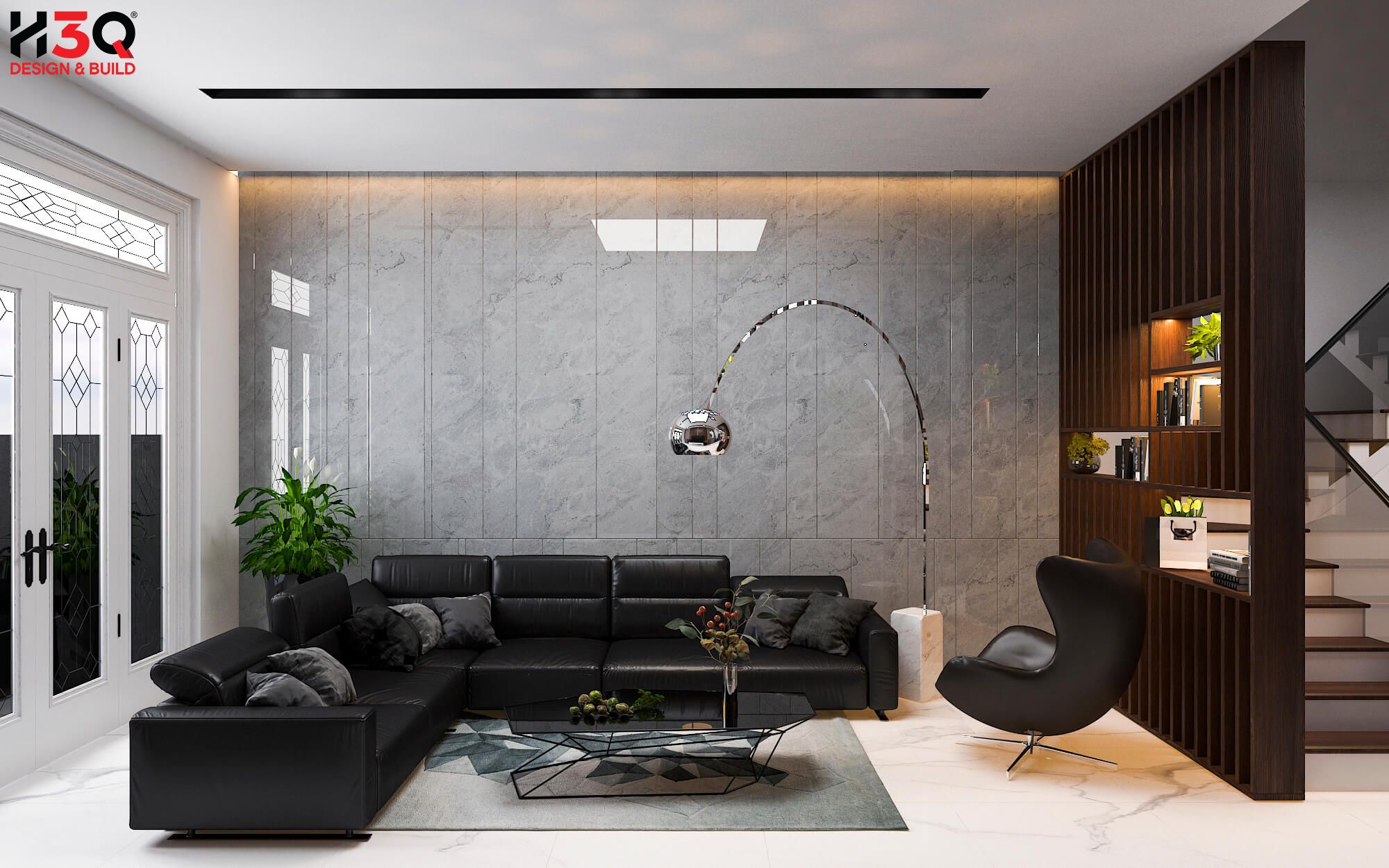 Click vào khung hình để xem ảnh full size