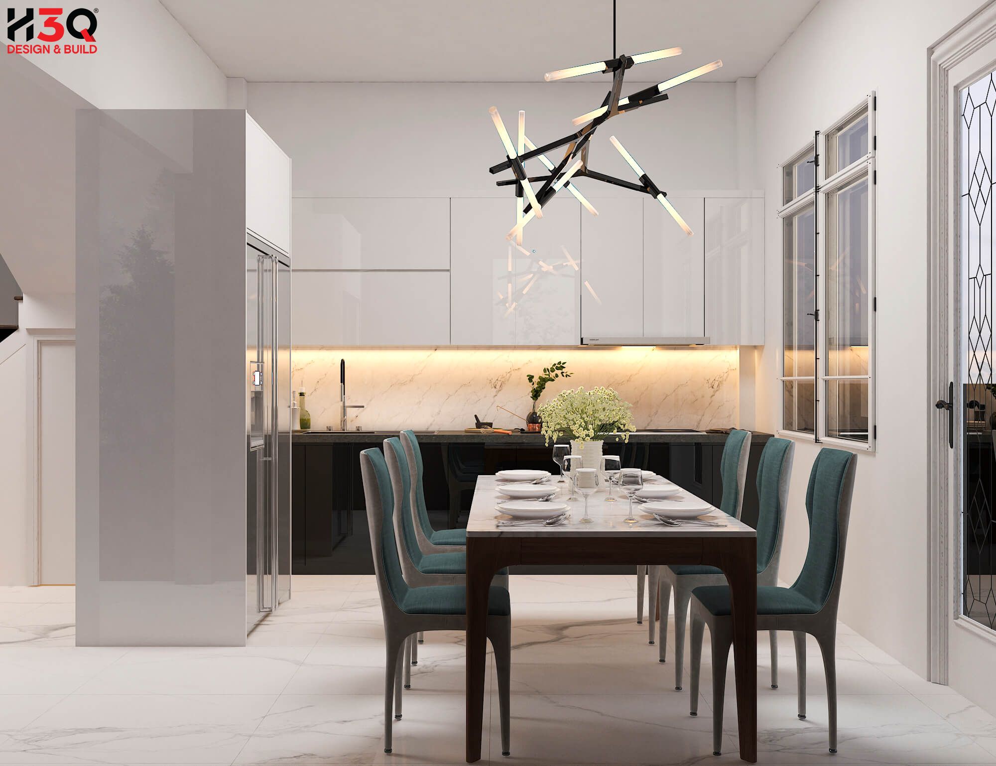 Click vào khung hình để xem ảnh full size