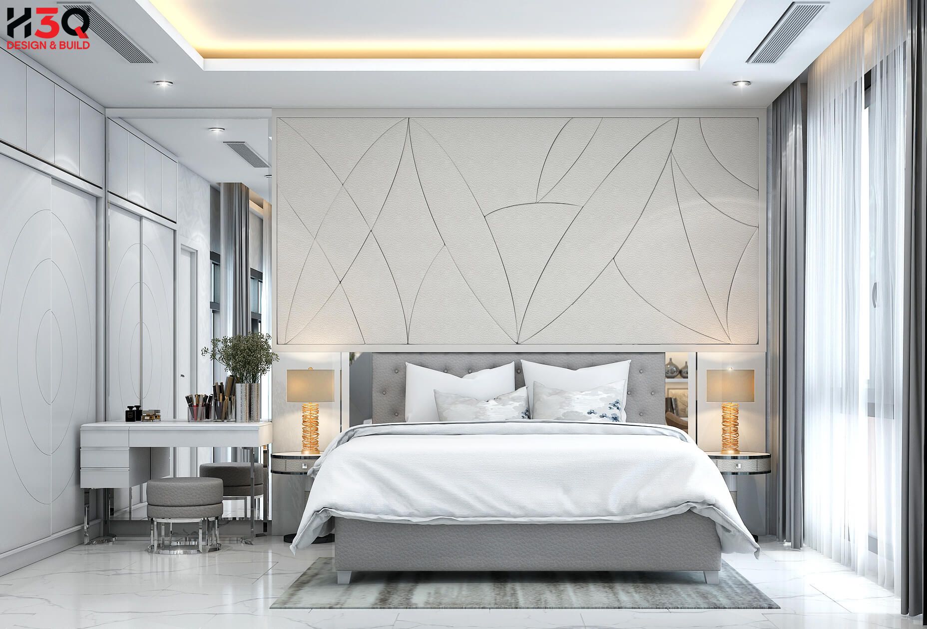 Click vào khung hình để xem ảnh full size