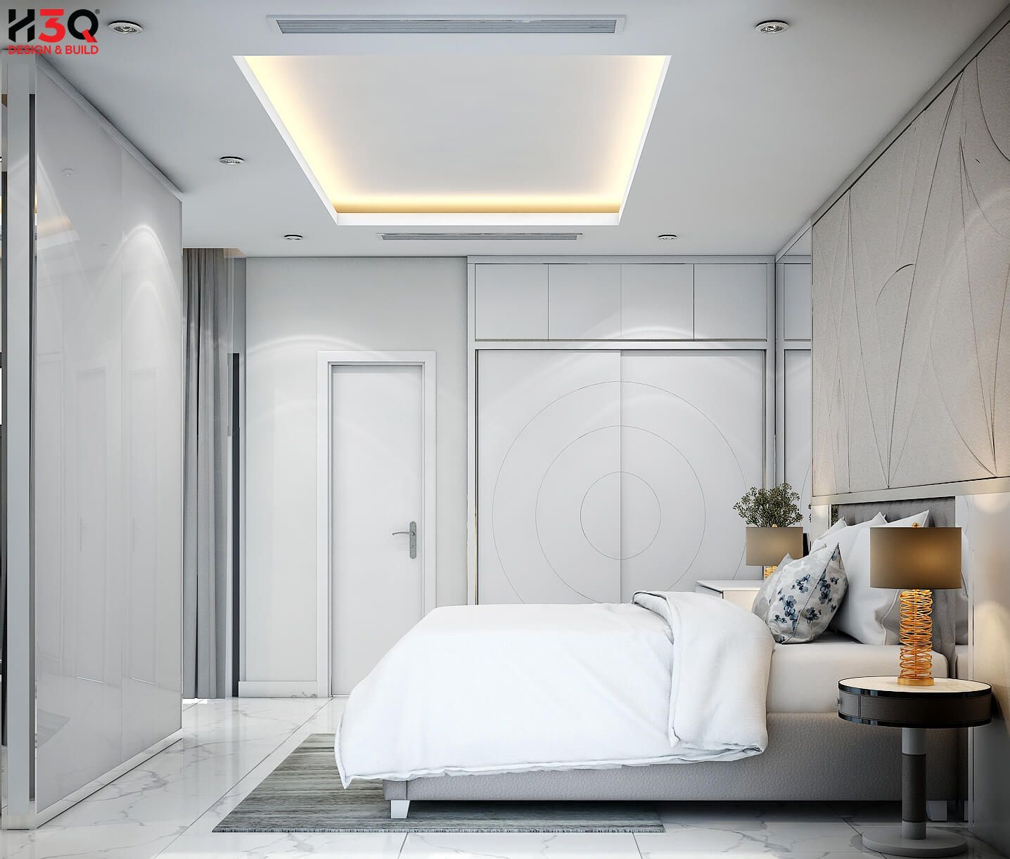 Click vào khung hình để xem ảnh full size