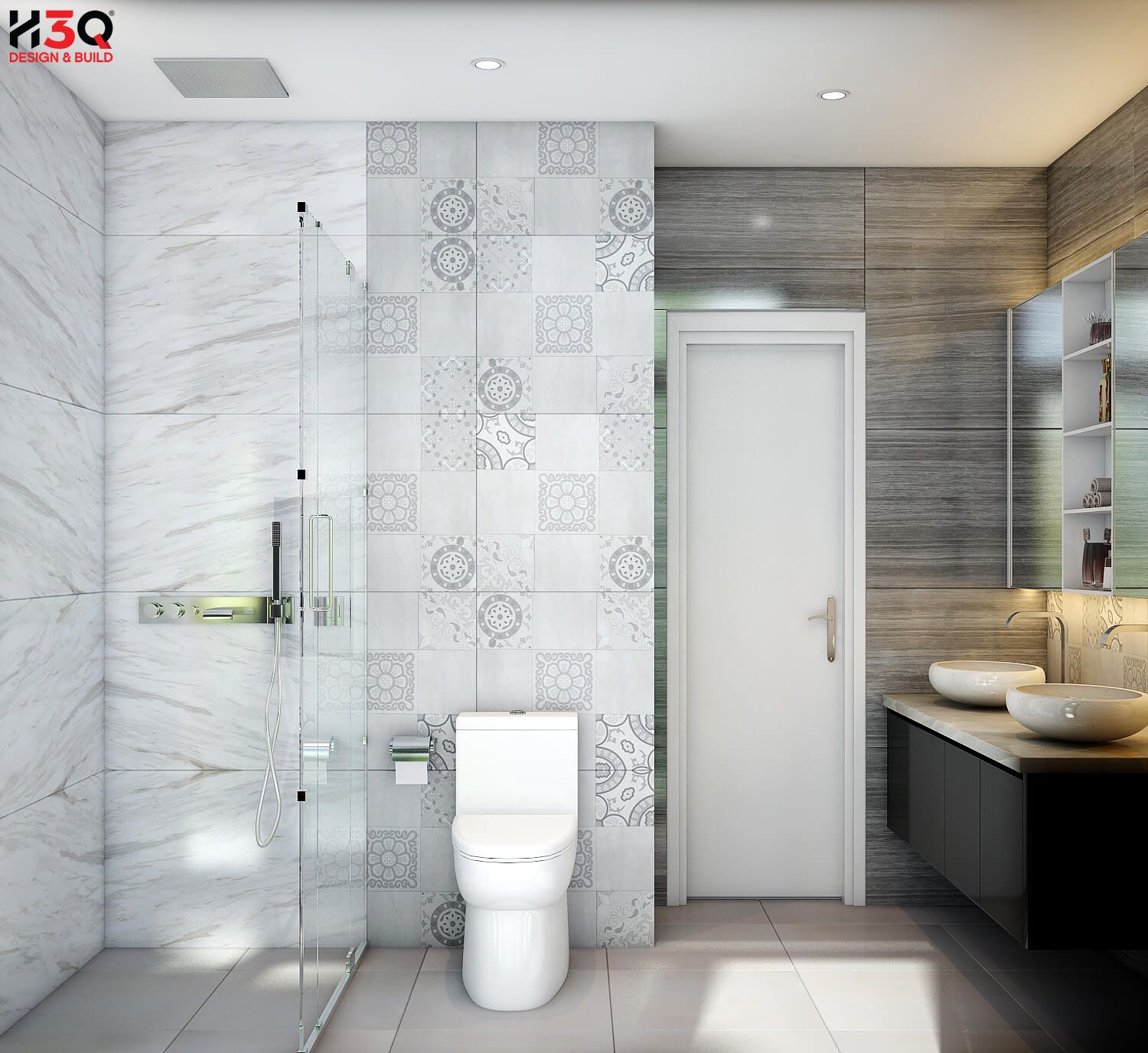 Click vào khung hình để xem ảnh full size