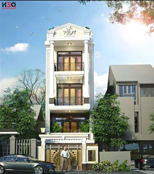 Click vào khung hình để xem ảnh full size Click vào khung hình để xem ảnh full size