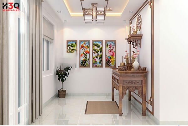 Click vào khung hình để xem ảnh full size Click vào khung hình để xem ảnh full size