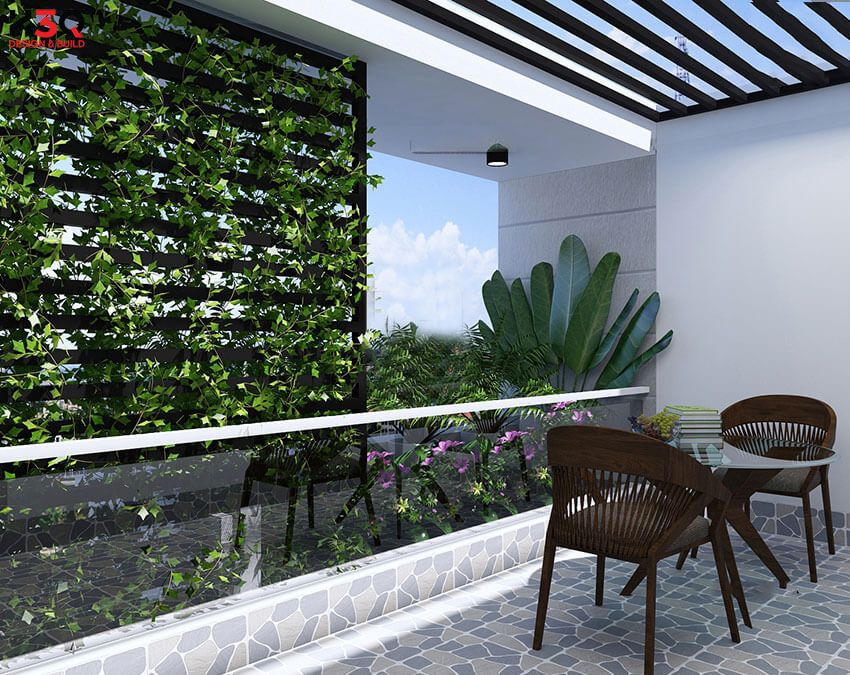 Click vào khung hình để xem ảnh full size Click vào khung hình để xem ảnh full size