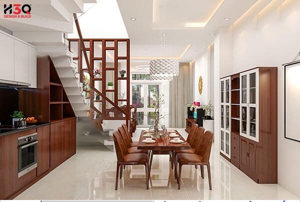 Click vào khung hình để xem ảnh full size Click vào khung hình để xem ảnh full size