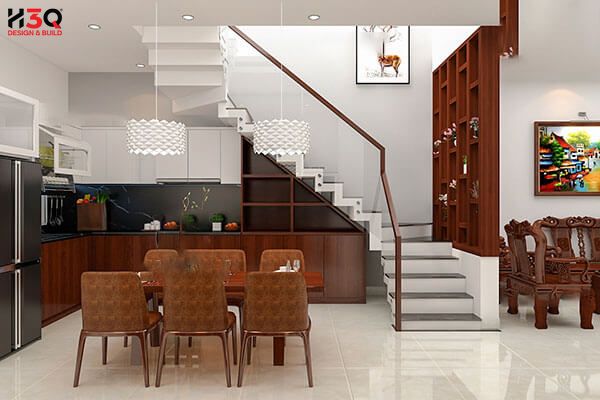 Click vào khung hình để xem ảnh full size Click vào khung hình để xem ảnh full size