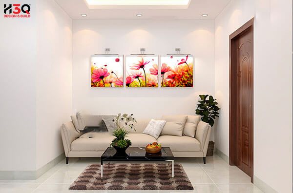 Click vào khung hình để xem ảnh full size Click vào khung hình để xem ảnh full size