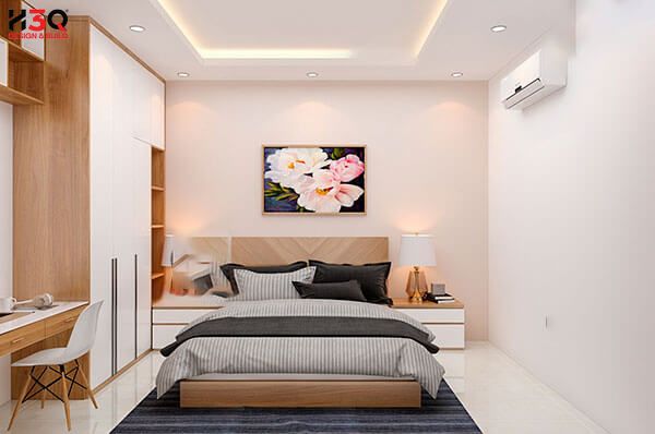 Click vào khung hình để xem ảnh full size Click vào khung hình để xem ảnh full size