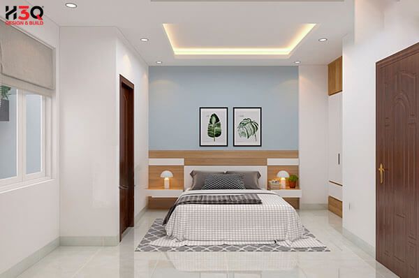 Click vào khung hình để xem ảnh full size Click vào khung hình để xem ảnh full size