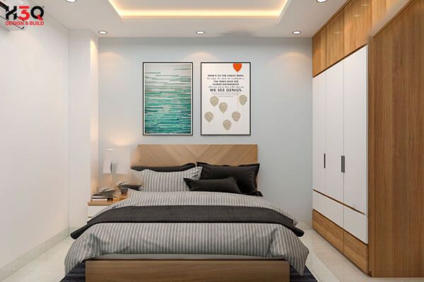 Click vào khung hình để xem ảnh full size Click vào khung hình để xem ảnh full size