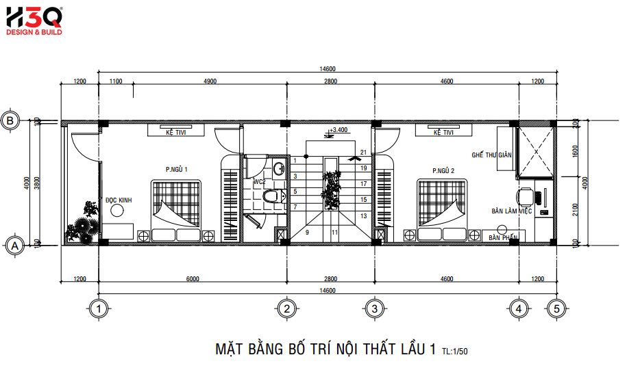 Click vào khung hình để xem ảnh full size