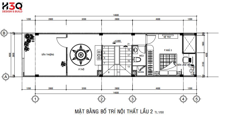 Click vào khung hình để xem ảnh full size