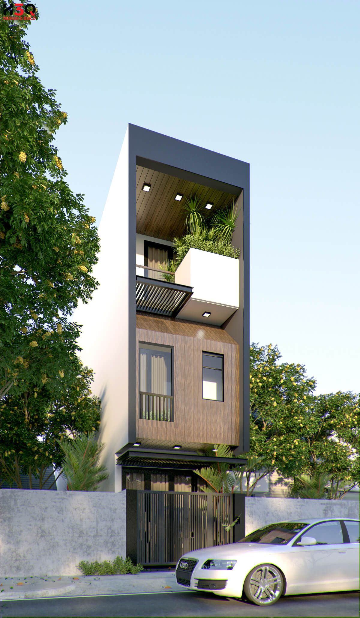 Click vào khung hình để xem ảnh full size