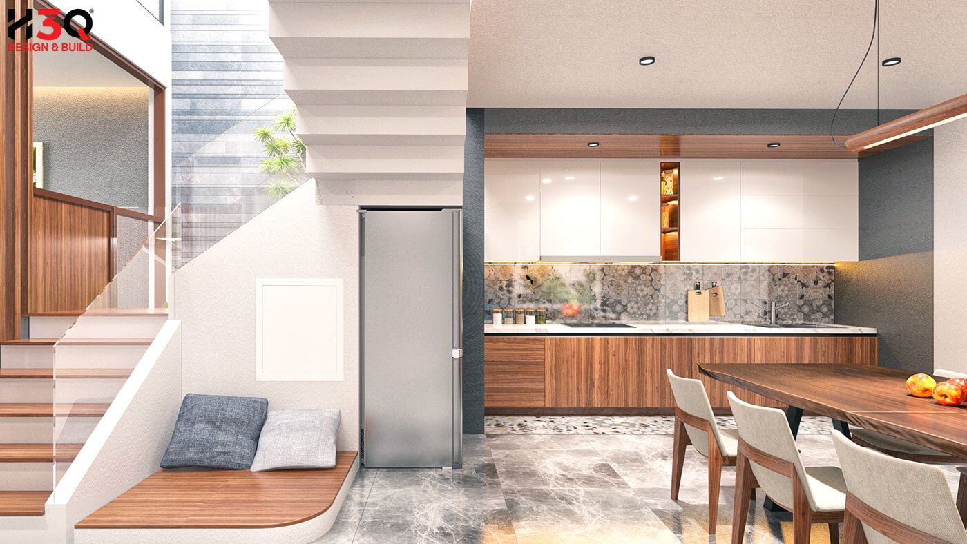 Click vào khung hình để xem ảnh full size